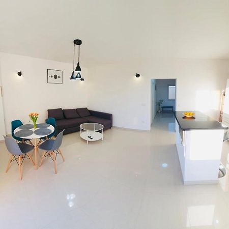 Apartman Petar Ражанац Екстер'єр фото
