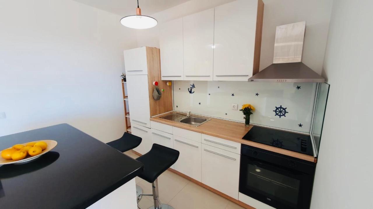 Apartman Petar Ражанац Екстер'єр фото