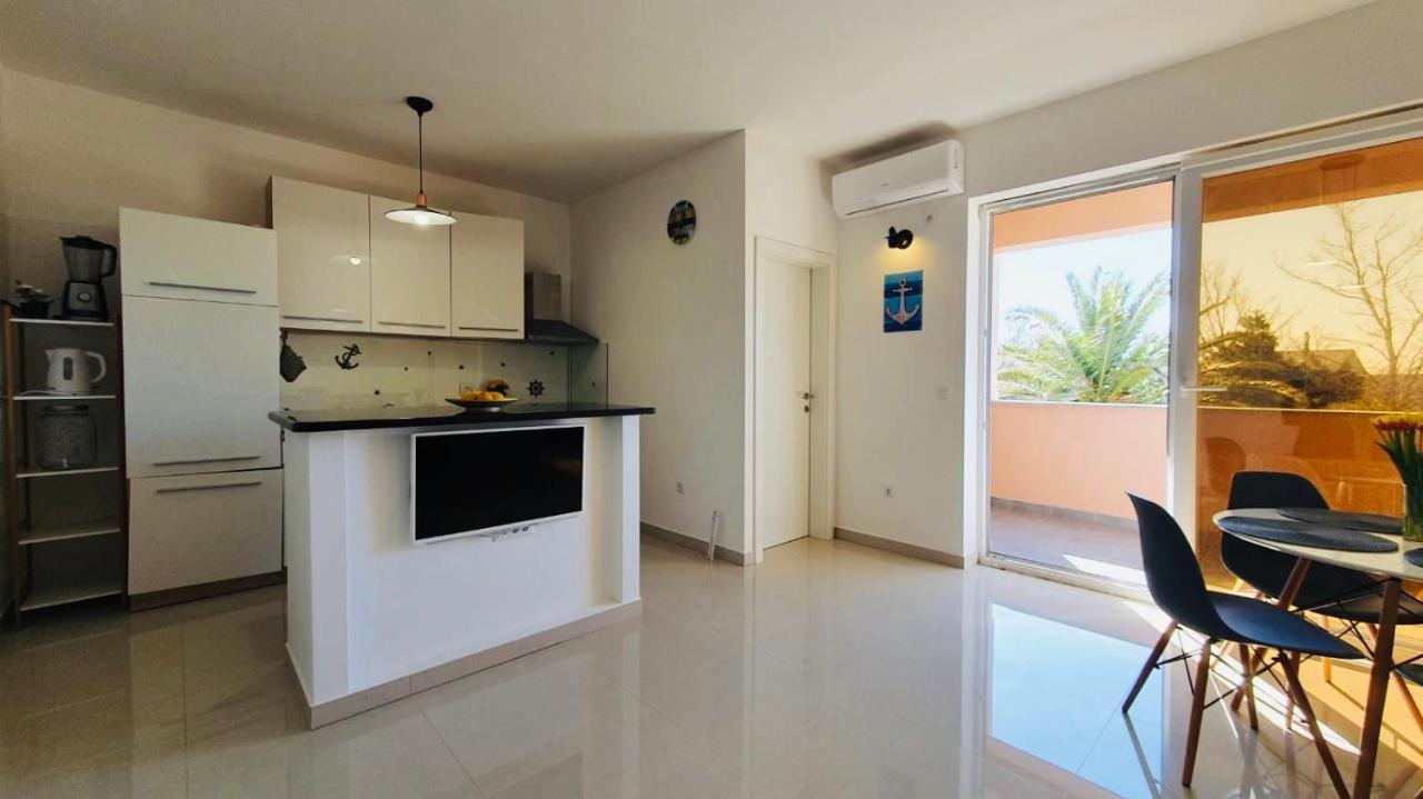 Apartman Petar Ражанац Екстер'єр фото