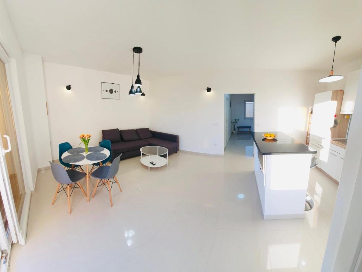 Apartman Petar Ражанац Екстер'єр фото