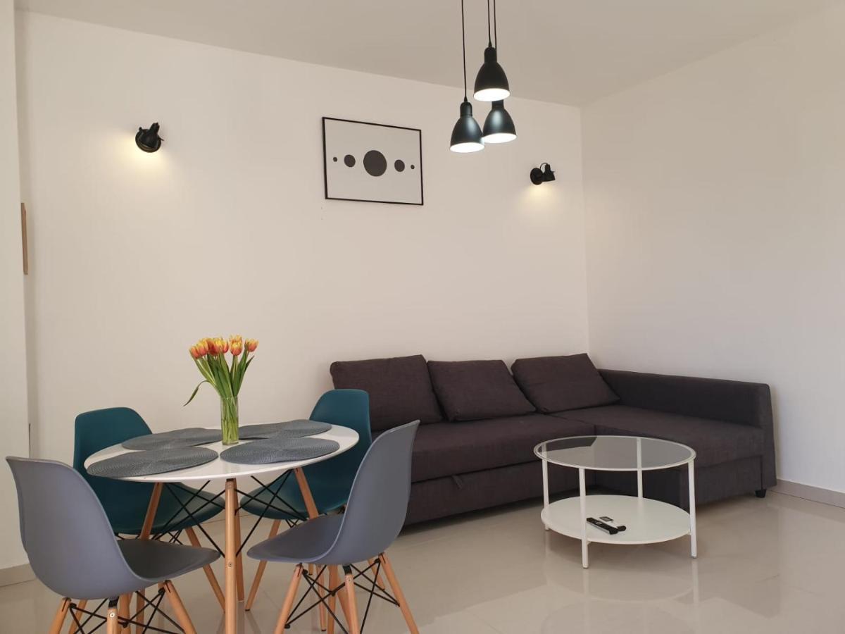 Apartman Petar Ражанац Екстер'єр фото
