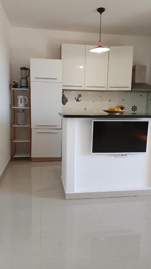 Apartman Petar Ражанац Екстер'єр фото