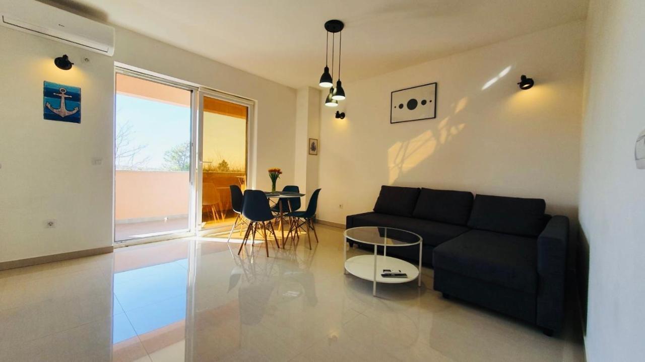 Apartman Petar Ражанац Екстер'єр фото