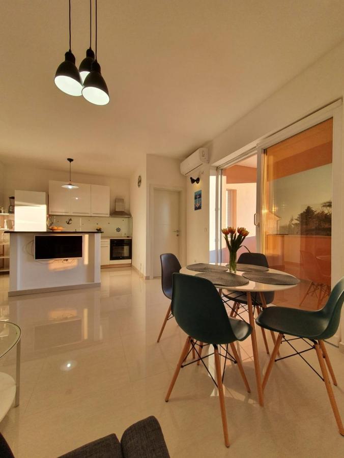 Apartman Petar Ражанац Екстер'єр фото
