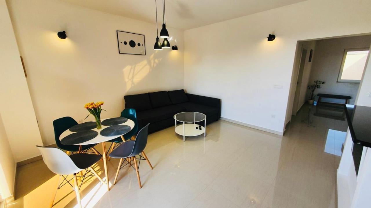 Apartman Petar Ражанац Екстер'єр фото