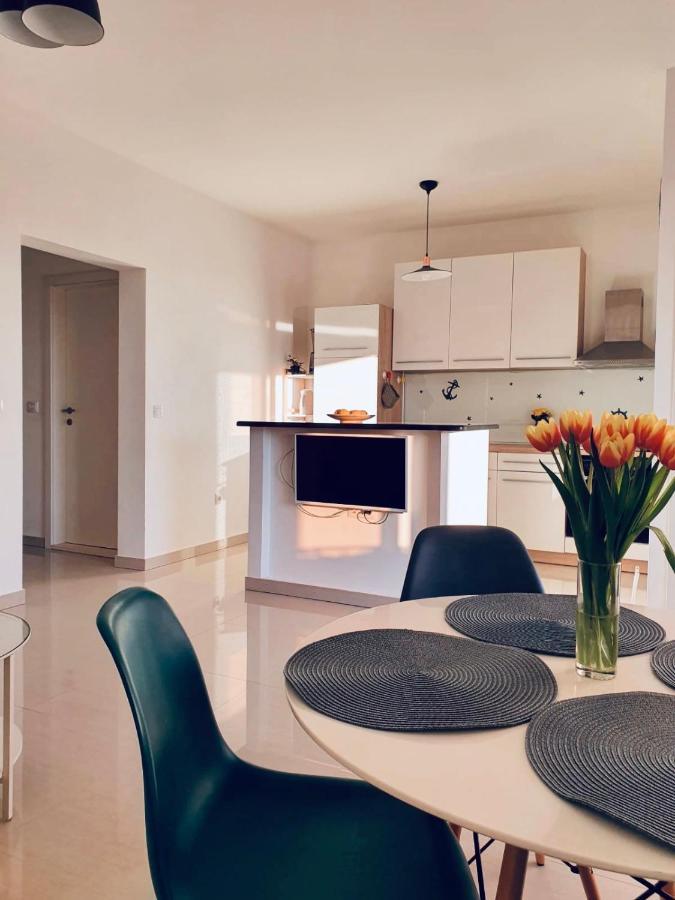 Apartman Petar Ражанац Екстер'єр фото