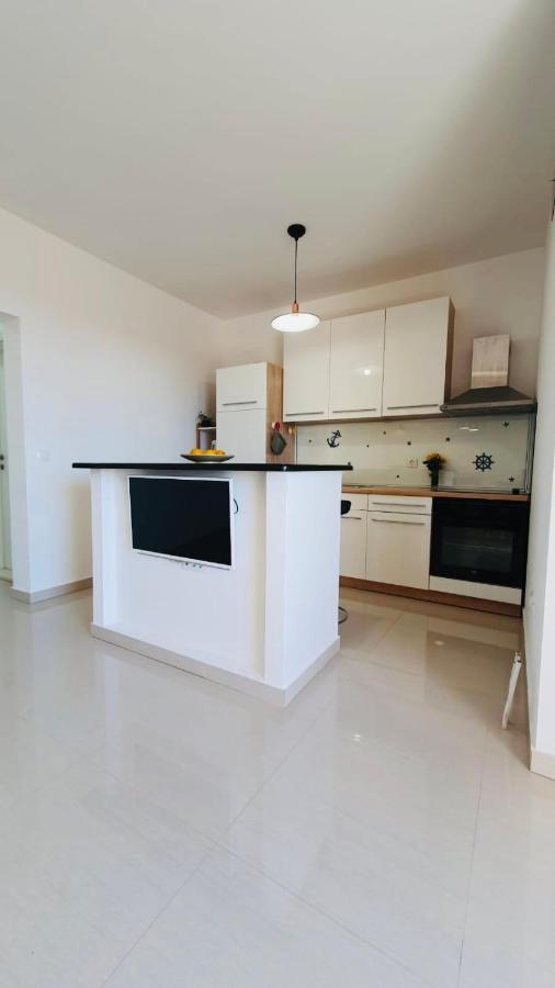 Apartman Petar Ражанац Екстер'єр фото